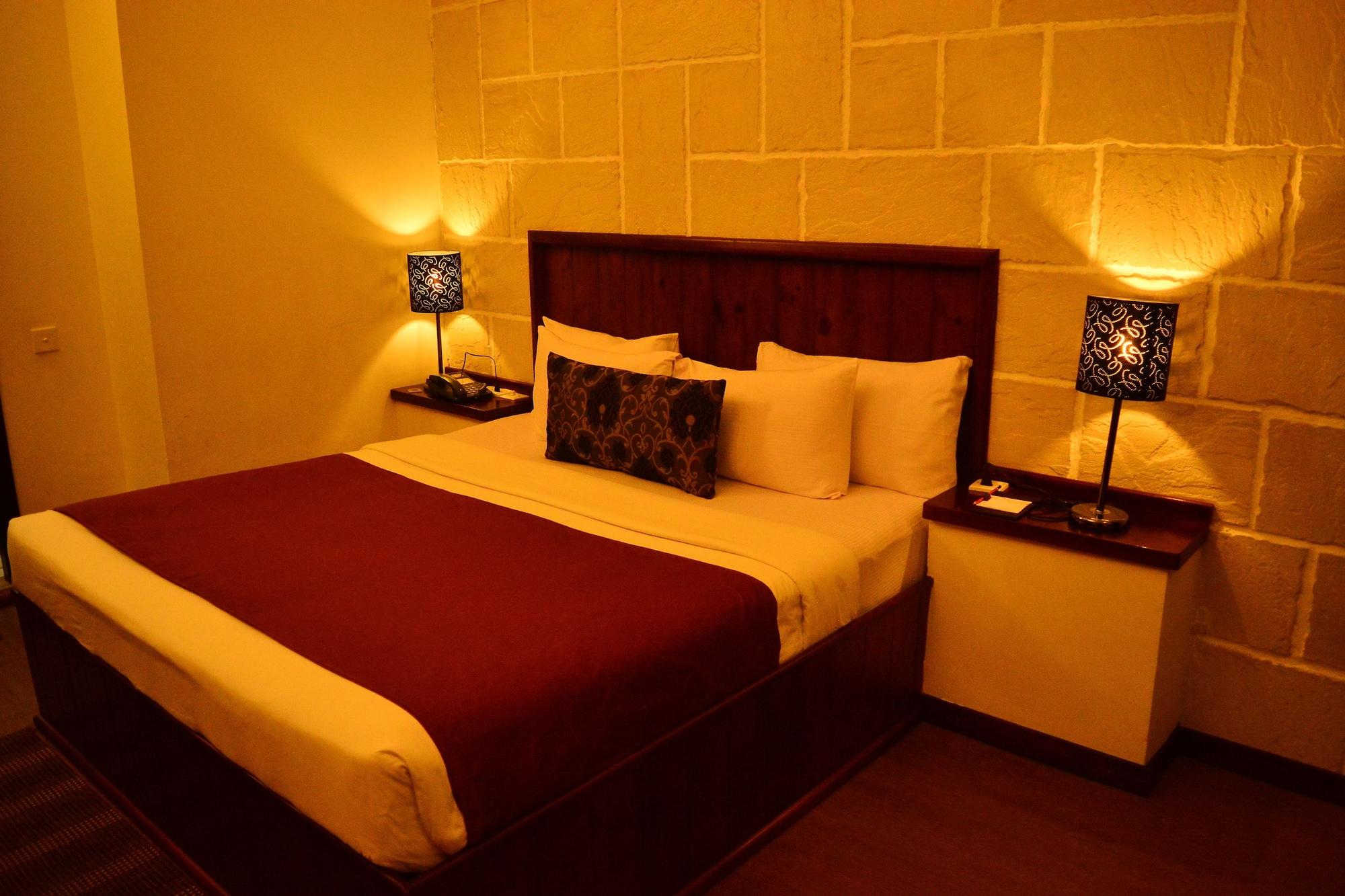 Unique Cottages Nuwara Eliya Ngoại thất bức ảnh