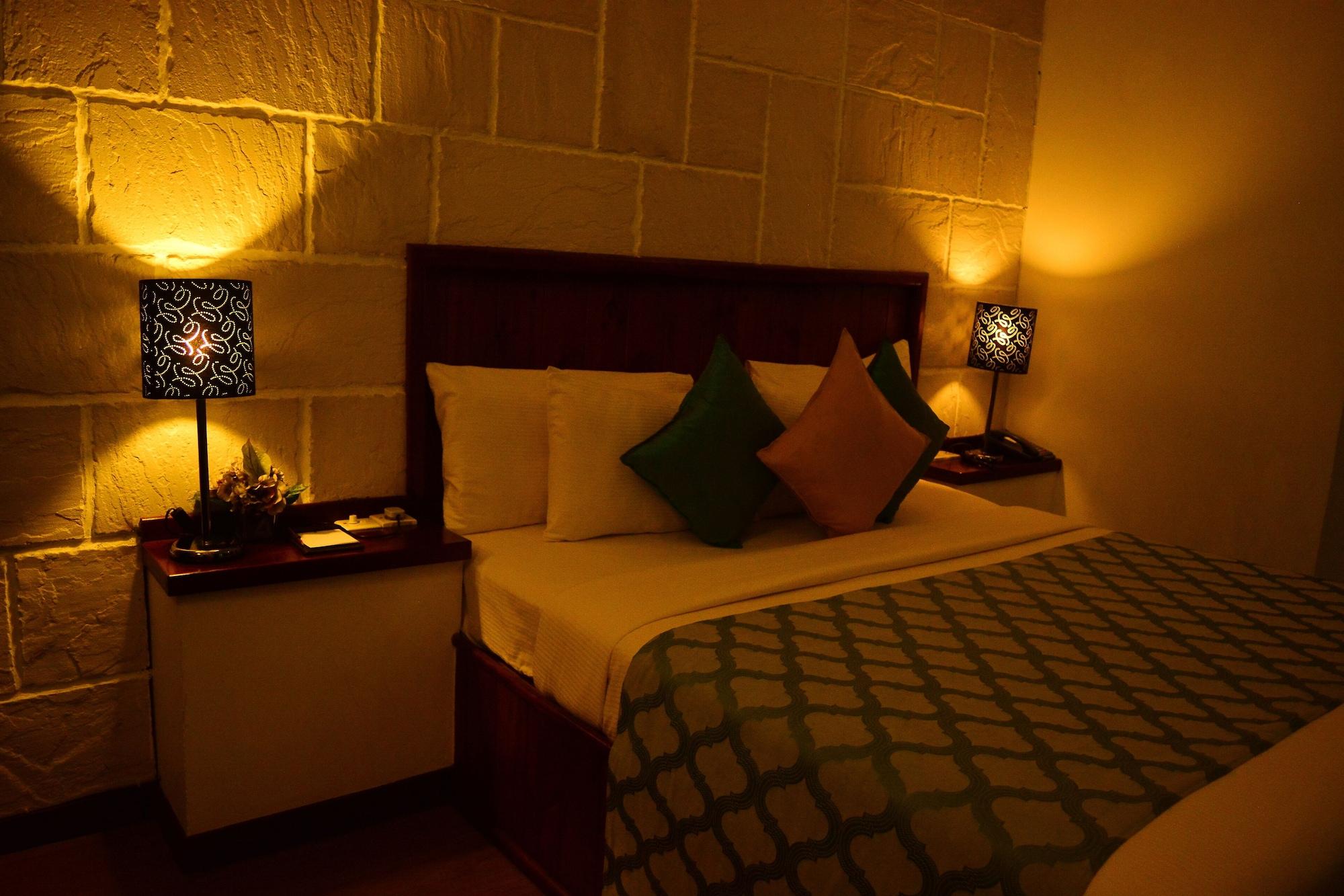 Unique Cottages Nuwara Eliya Ngoại thất bức ảnh