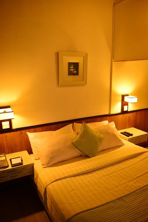 Unique Cottages Nuwara Eliya Ngoại thất bức ảnh