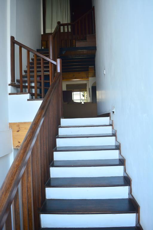 Unique Cottages Nuwara Eliya Ngoại thất bức ảnh
