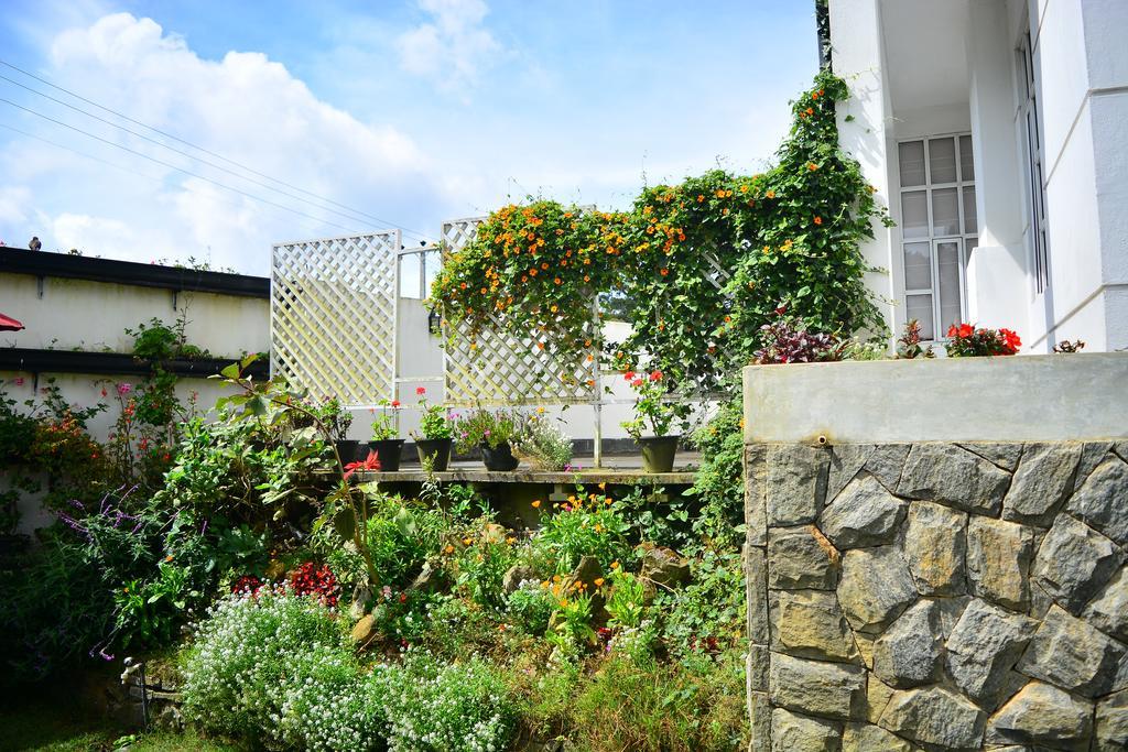 Unique Cottages Nuwara Eliya Ngoại thất bức ảnh