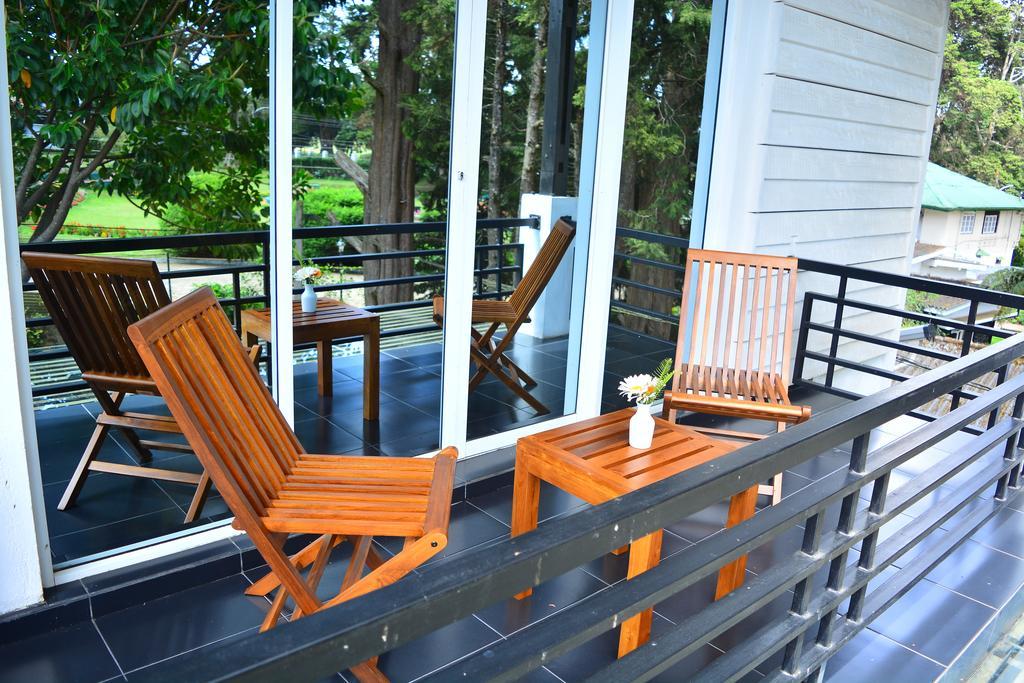 Unique Cottages Nuwara Eliya Ngoại thất bức ảnh