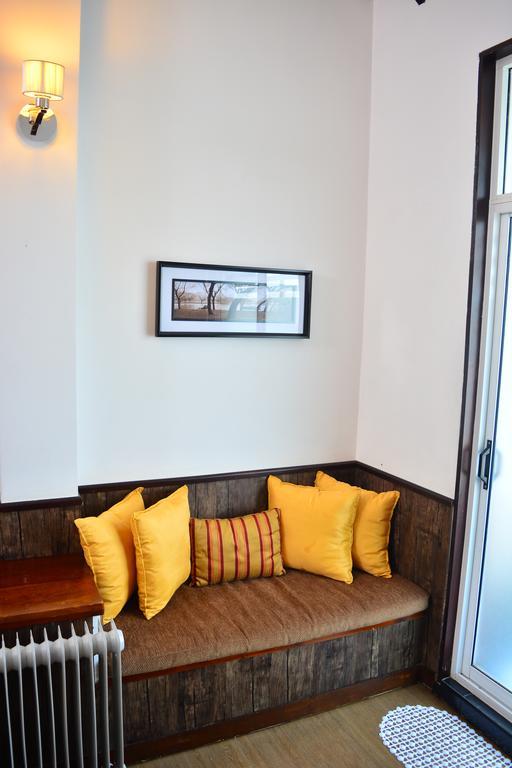 Unique Cottages Nuwara Eliya Ngoại thất bức ảnh