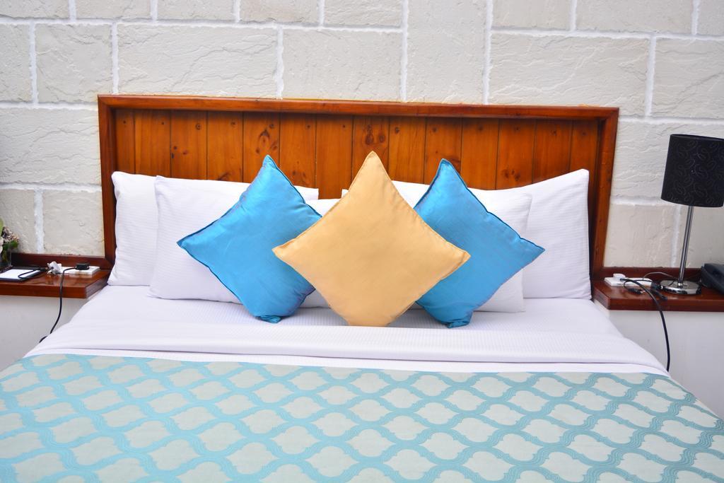 Unique Cottages Nuwara Eliya Ngoại thất bức ảnh