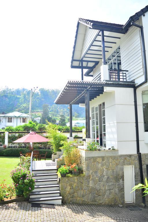 Unique Cottages Nuwara Eliya Ngoại thất bức ảnh